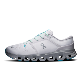 Giày Thể Thao Tập Luyện Nam On Running Cloud X 5