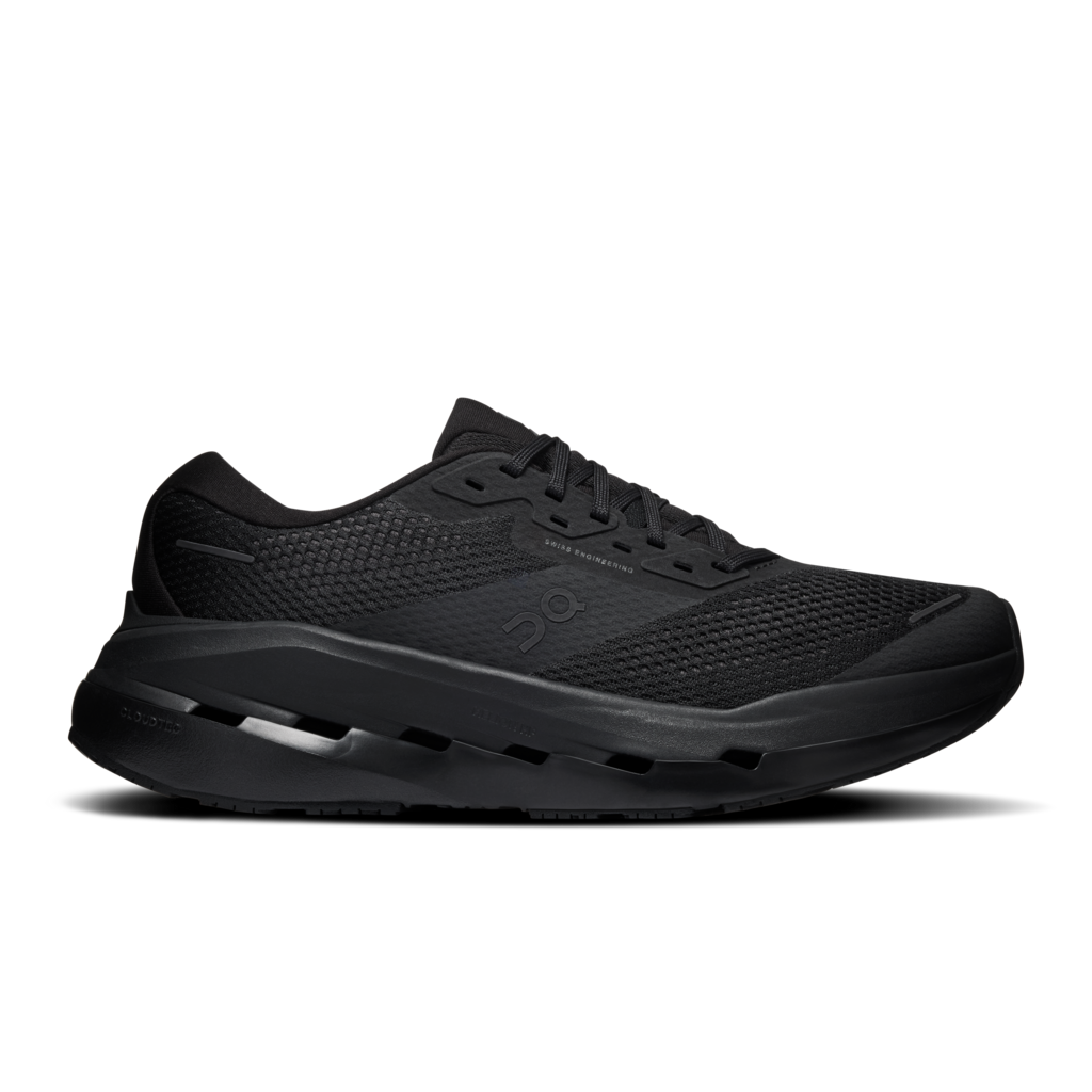 Giày Thể Thao Chạy Bộ Nam On Running Cloudrunner 3 Max