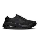 Giày Thể Thao Chạy Bộ Nam On Running Cloudrunner 3 Max