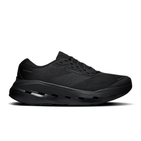 Giày Thể Thao Chạy Bộ Nam On Running Cloudrunner 3 Max