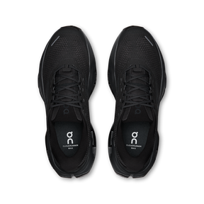 Giày Thể Thao Chạy Bộ Nam On Running Cloudrunner 3 Max