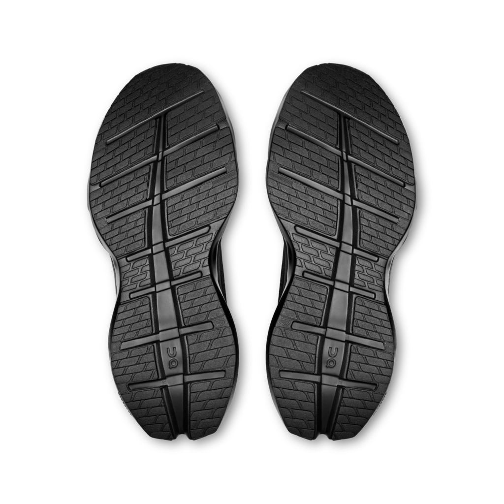 Giày Thể Thao Chạy Bộ Nam On Running Cloudrunner 3 Max