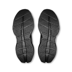 Giày Thể Thao Chạy Bộ Nam On Running Cloudrunner 3 Max