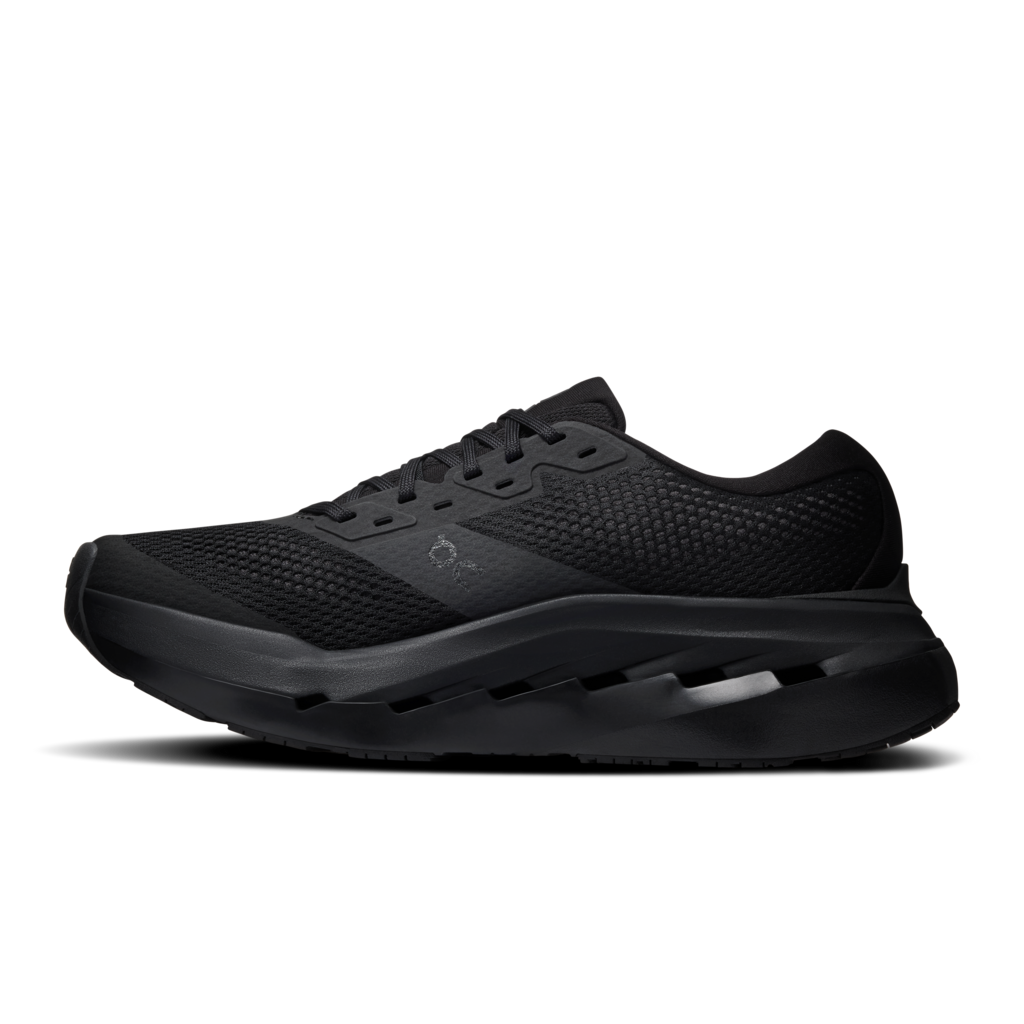 Giày Thể Thao Chạy Bộ Nam On Running Cloudrunner 3 Max