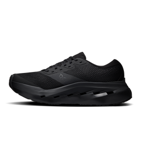 Giày Thể Thao Chạy Bộ Nam On Running Cloudrunner 3 Max