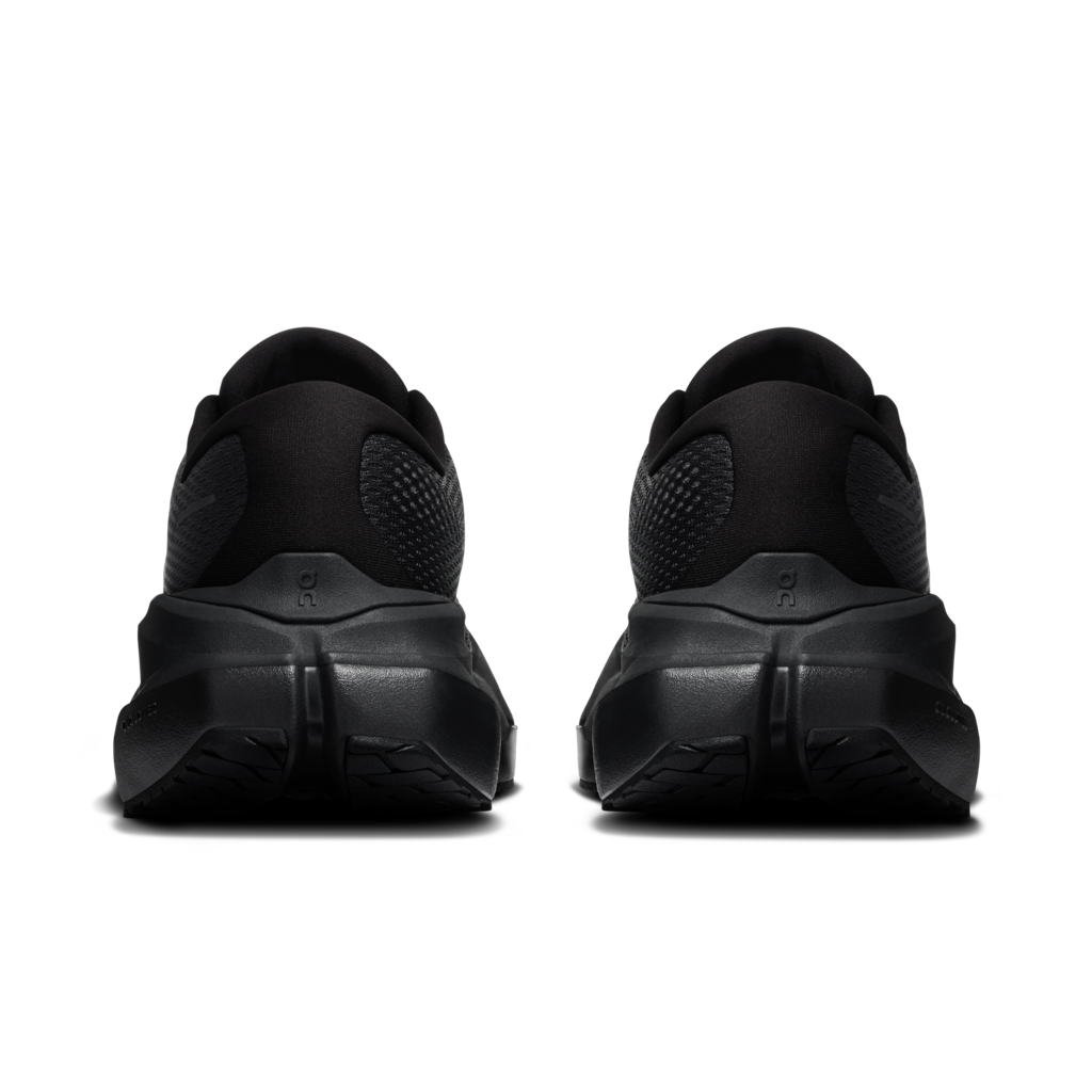 Giày Thể Thao Chạy Bộ Nam On Running Cloudrunner 3 Max
