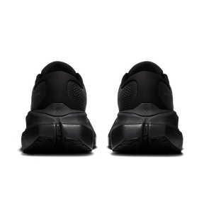 Giày Thể Thao Chạy Bộ Nam On Running Cloudrunner 3 Max