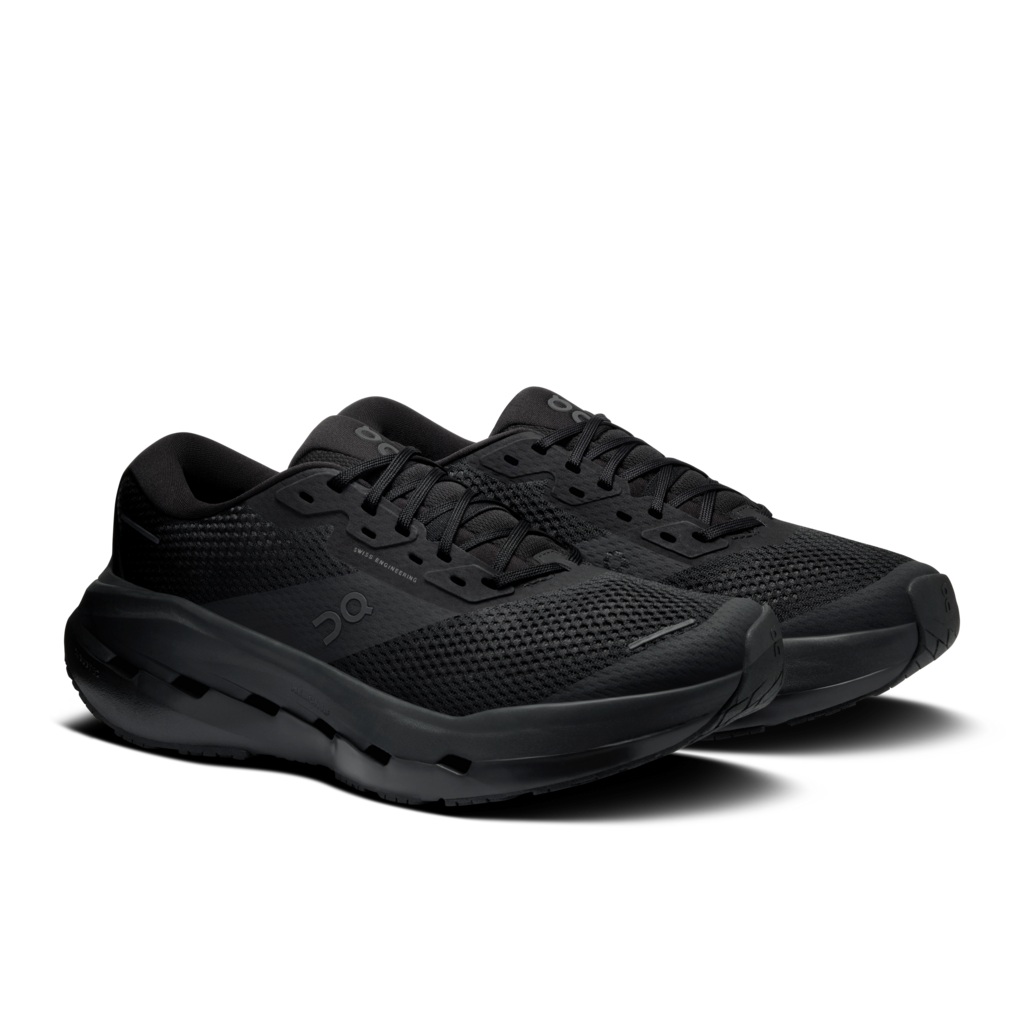 Giày Thể Thao Chạy Bộ Nam On Running Cloudrunner 3 Max