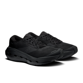 Giày Thể Thao Chạy Bộ Nam On Running Cloudrunner 3 Max