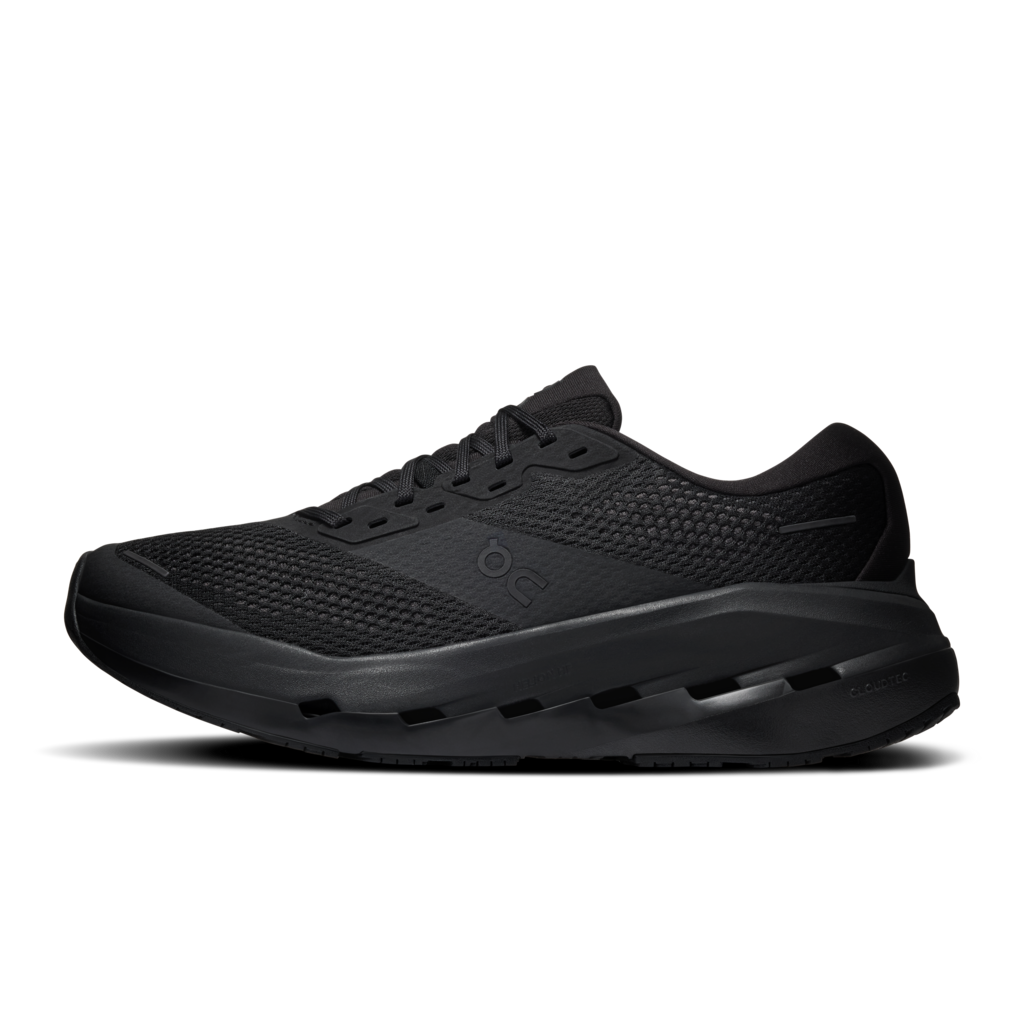 Giày Thể Thao Chạy Bộ Nam On Running Cloudrunner 3 Max