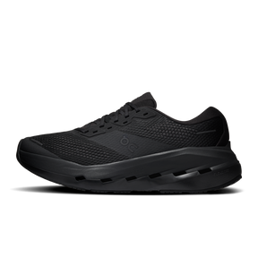 Giày Thể Thao Chạy Bộ Nam On Running Cloudrunner 3 Max