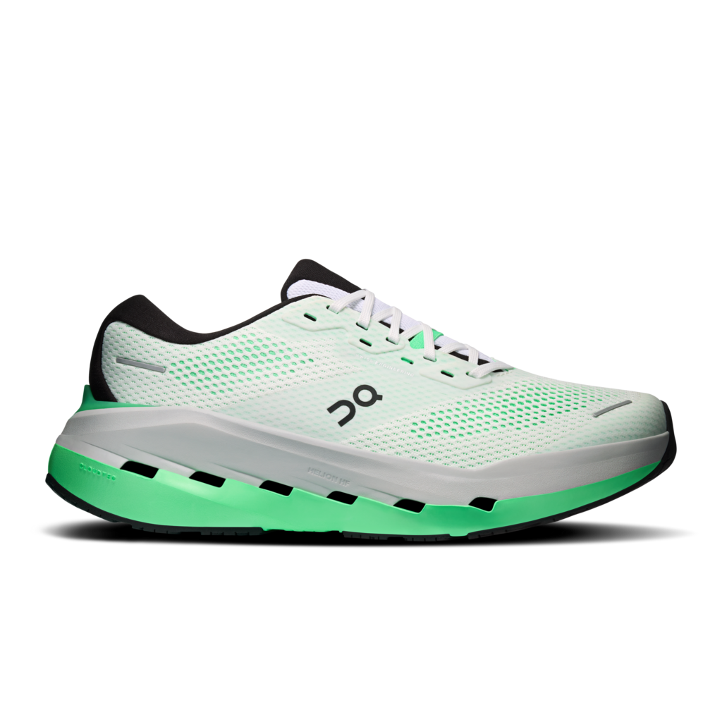 Giày Thể Thao Chạy Bộ Nam On Running Cloudrunner 3 Max