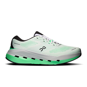 Giày Thể Thao Chạy Bộ Nam On Running Cloudrunner 3 Max