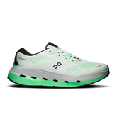 Giày Thể Thao Chạy Bộ Nam On Running Cloudrunner 3 Max