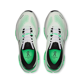 Giày Thể Thao Chạy Bộ Nam On Running Cloudrunner 3 Max