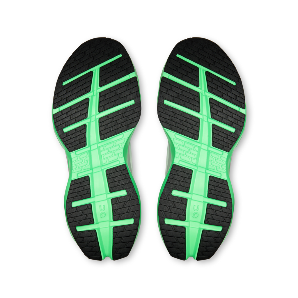 Giày Thể Thao Chạy Bộ Nam On Running Cloudrunner 3 Max