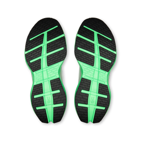 Giày Thể Thao Chạy Bộ Nam On Running Cloudrunner 3 Max