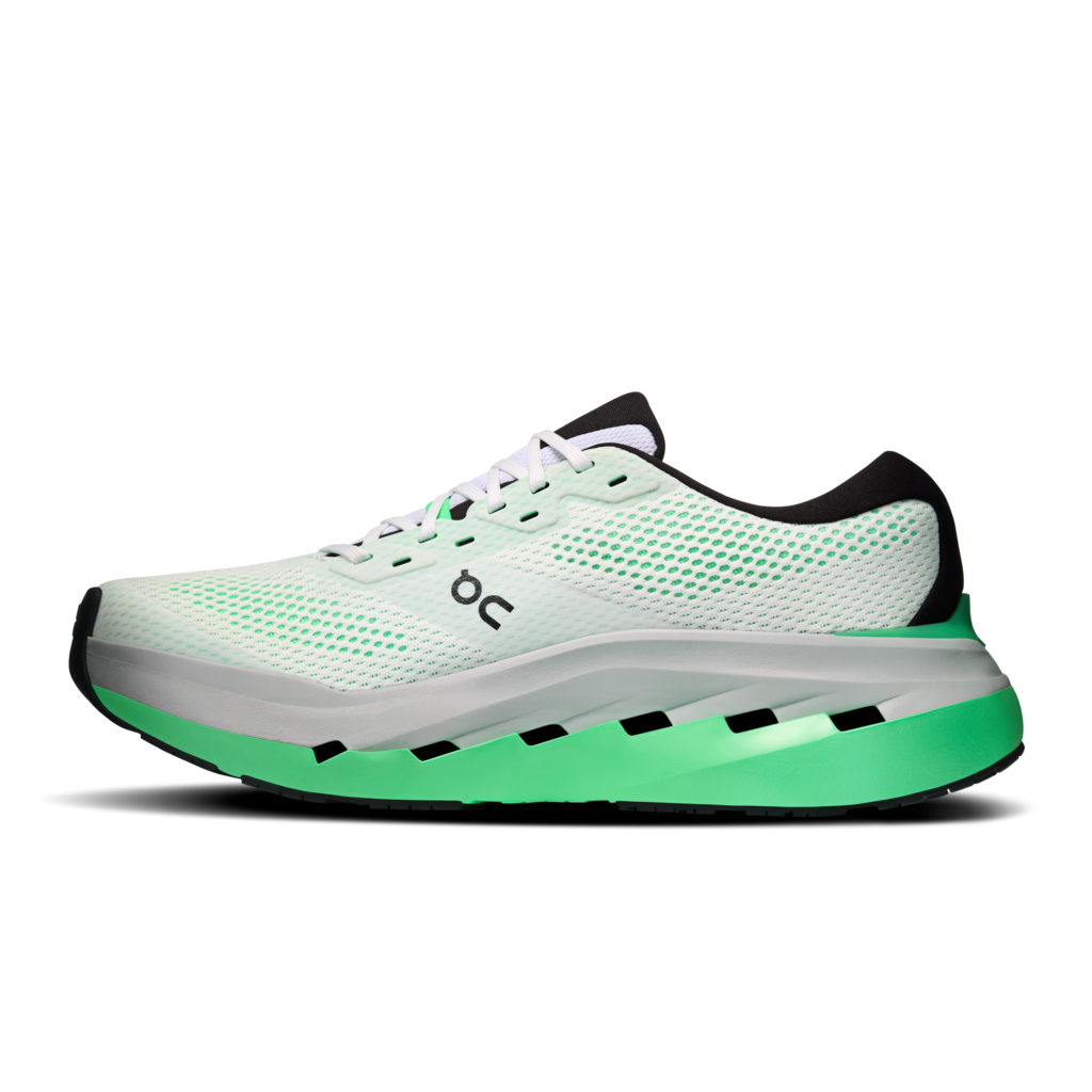 Giày Thể Thao Chạy Bộ Nam On Running Cloudrunner 3 Max