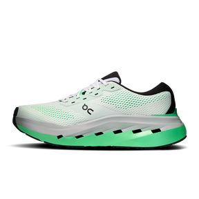 Giày Thể Thao Chạy Bộ Nam On Running Cloudrunner 3 Max