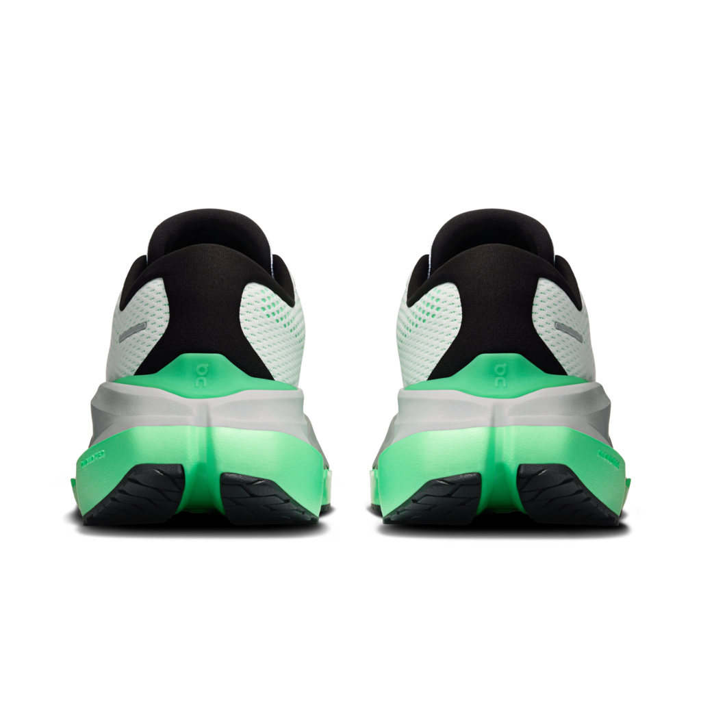 Giày Thể Thao Chạy Bộ Nam On Running Cloudrunner 3 Max