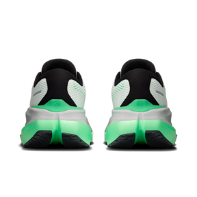 Giày Thể Thao Chạy Bộ Nam On Running Cloudrunner 3 Max