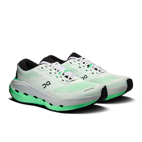 Giày Thể Thao Chạy Bộ Nam On Running Cloudrunner 3 Max