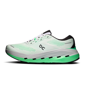Giày Thể Thao Chạy Bộ Nam On Running Cloudrunner 3 Max