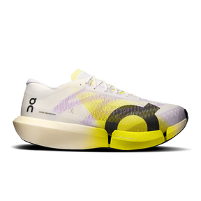 Giày Thể Thao Chạy Bộ Unisex On Running Cloudboom Strike 2