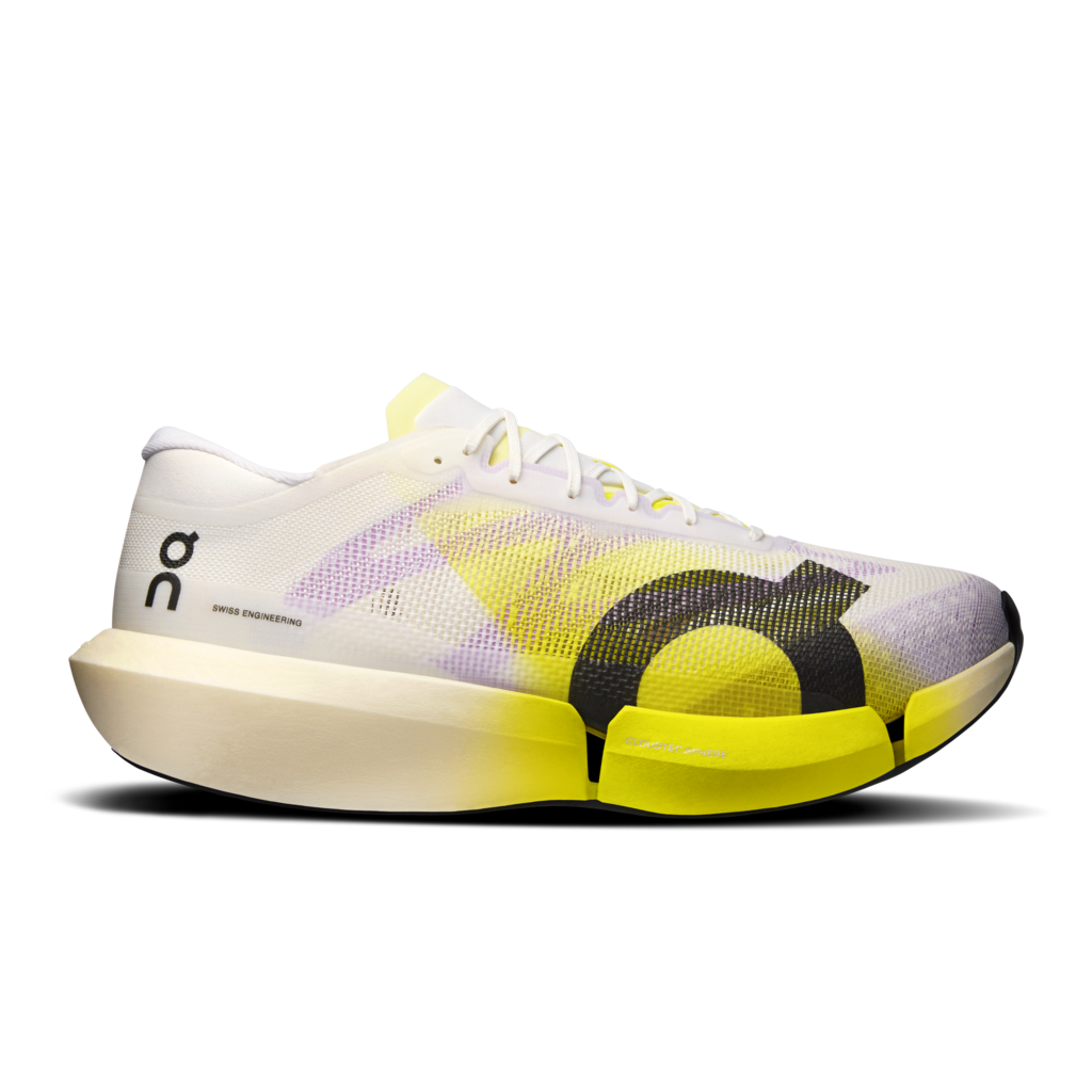 Giày Thể Thao Chạy Bộ Unisex On Running Cloudboom Strike 2