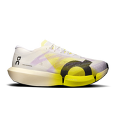 Giày Thể Thao Chạy Bộ Unisex On Running Cloudboom Strike 2