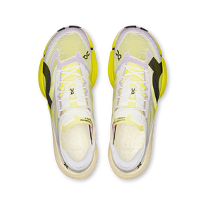 Giày Thể Thao Chạy Bộ Unisex On Running Cloudboom Strike 2