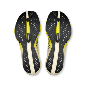 Giày Thể Thao Chạy Bộ Unisex On Running Cloudboom Strike 2