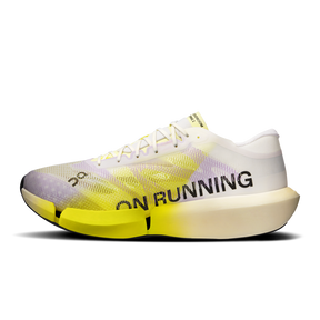Giày Thể Thao Chạy Bộ Unisex On Running Cloudboom Strike 2