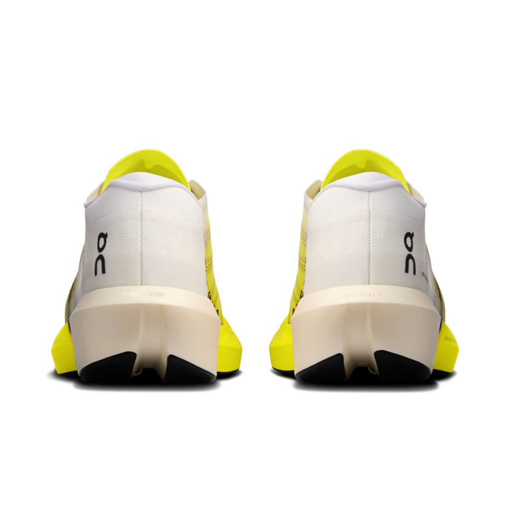 Giày Thể Thao Chạy Bộ Unisex On Running Cloudboom Strike 2