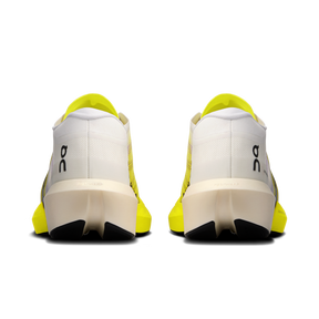 Giày Thể Thao Chạy Bộ Unisex On Running Cloudboom Strike 2