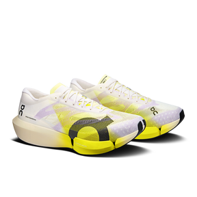 Giày Thể Thao Chạy Bộ Unisex On Running Cloudboom Strike 2