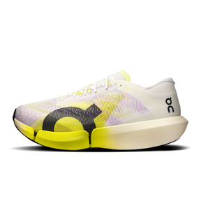 Giày Thể Thao Chạy Bộ Unisex On Running Cloudboom Strike 2