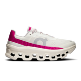 Giày Thể Thao Chạy Bộ Nữ On Running Cloudmonster