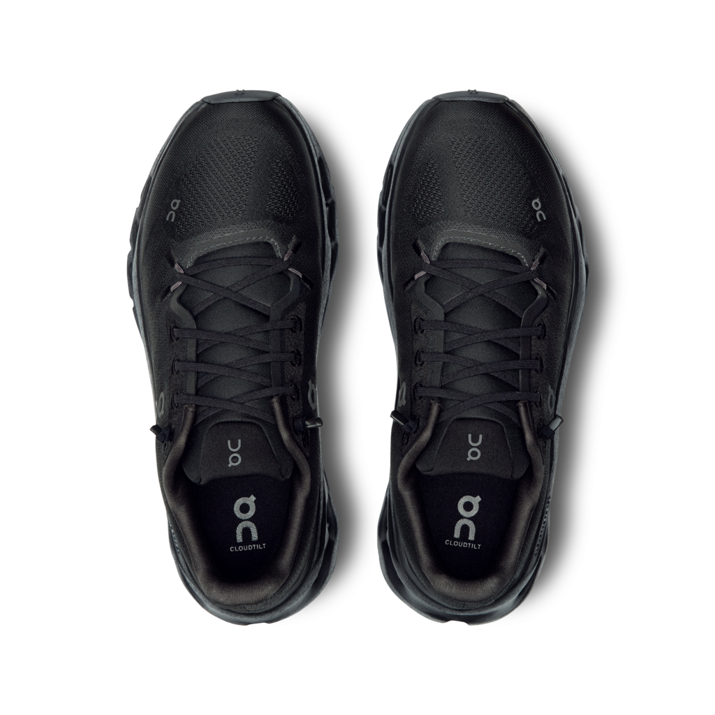 Giày Thể Thao Thời Trang Nữ On Running Cloudtilt