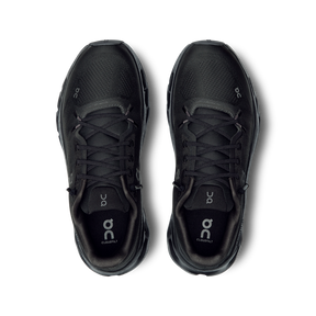 Giày Thể Thao Thời Trang Nữ On Running Cloudtilt