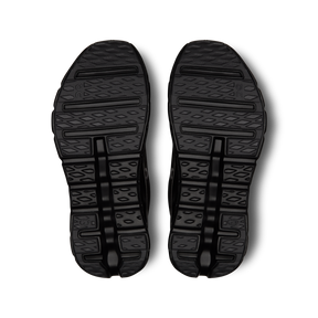 Giày Thể Thao Thời Trang Nữ On Running Cloudtilt