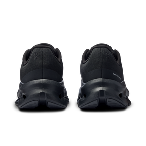 Giày Thể Thao Thời Trang Nữ On Running Cloudtilt