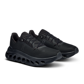 Giày Thể Thao Thời Trang Nữ On Running Cloudtilt