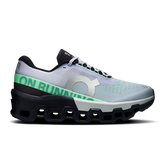 Giày Thể Thao Chạy Bộ Nữ On Running Cloudmonster 2
