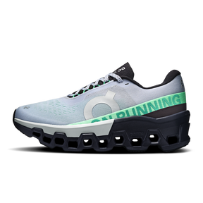 Giày Thể Thao Chạy Bộ Nữ On Running Cloudmonster 2