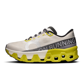 Giày thể thao Chạy Bộ Nữ On Running Cloudmonster Hyper