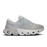 Giày Thể Thao Chạy Bộ Nữ On Running Cloudflyer 5