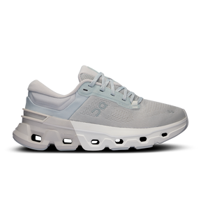 Giày Thể Thao Chạy Bộ Nữ On Running Cloudflyer 5