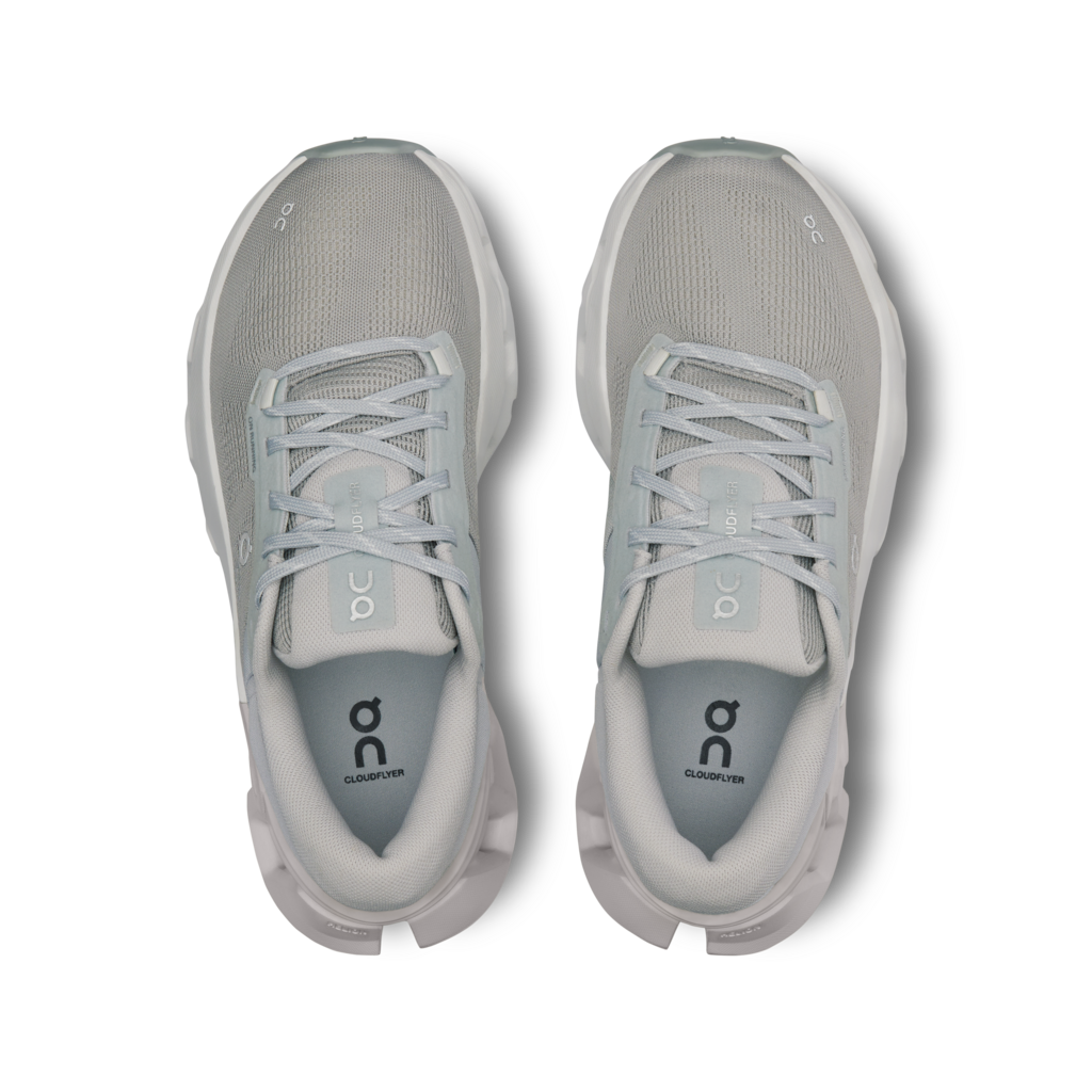 Giày Thể Thao Chạy Bộ Nữ On Running Cloudflyer 5