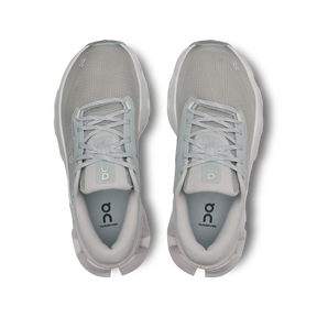 Giày Thể Thao Chạy Bộ Nữ On Running Cloudflyer 5